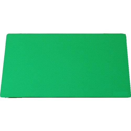 TRUSCO �ȥ饹���滳 ���åƥ��󥰥ޥå� 450X600 ����3mm A2������ [TCM-4560] ����ñ�̡�1