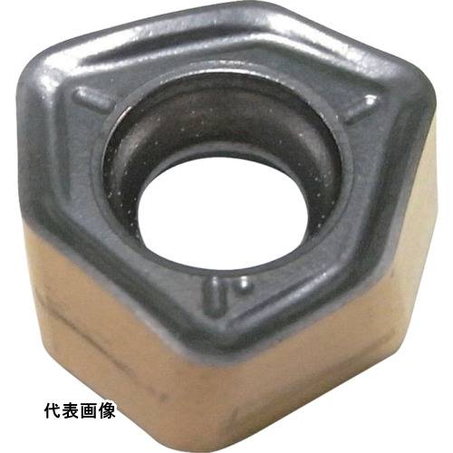 イスカル ヘリ6フィード チップ H600 WXCU IC830 工具 フライス加工 ミーリングチップ [H600 WXCU 05T312T IC830] 10個セット 送料無料