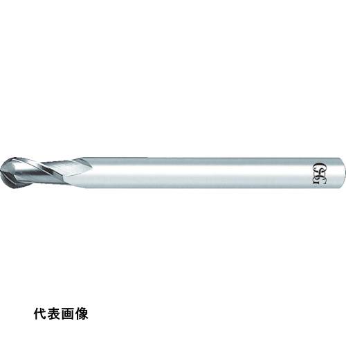 OSG Ķťܡ륨ɥߥ 2 Ƽ߹⡦ץ饹å ܡȾ10mm 󥯷20mm 8503600 [CAP-EBD-R10X20] ...