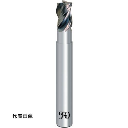 OSG Ķť饸ɥߥ 3 Ƽ߹ Ϸ12mm 󥯷12mm 8533125 [CA-PKE-12XR1] ...