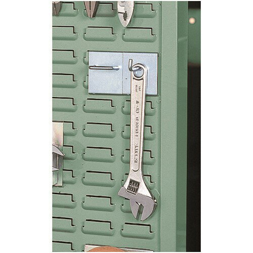 TRUSCO �ȥ饹���滳 �ѥͥ륳��ƥʥ�å��ѹ���եå� 1���� [PF-1] ����ñ�̡�1