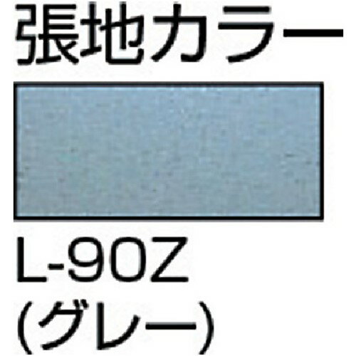 thum2