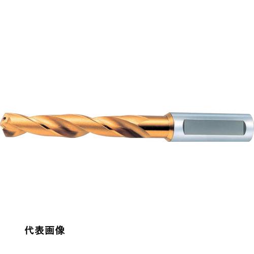 OSG ゴールドドリル 一般加工用MTシャンク レギュラ形 刃径10mm 64600 [EX-MT-GDR-10XMT1] 販売単位：1 送料無料