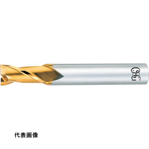 ｜631-4350 [EXTINEDS39] 1本販売システム上、送料無料と表記されていても、沖縄県・離島宛、大型商品は追加料金をいただく場合があります。別途費用が発生する場合、システムの都合上ご購入時の自動配信メールには追加料金が含まれておりません。当店でご注文内容を確認し、別途メールにてご請求金額を連絡致します。商品画像については実際の製品と異なる場合がございます。あくまでも商品のスペックをご確認の上ご注文をお願いいたします。※この商品は受注発注の商品です。その為メーカーに在庫がない場合がございます。その場合は大変申し訳ございませんがキャンセルとさせて頂きます。予めご了承下さい。631-4350特長幅広い被削材に対して安定した加工が可能です。TINコーティング2刃ショートエンドミルです。低炭素鋼、合金鋼、プリハードン鋼(〜40HRC)、工具鋼、プリハードン鋼(〜45HRC)、焼き入れ鋼(〜45HRC)、ステンレス鋼(〜35HRC)、鋳鉄(〜350HB)、ダクタイル鋳鉄(〜350HB)、銅合金用です。用途被削材：炭素鋼、合金鋼、工具鋼(〜40HRC)、プリハードン鋼、ステンレス鋼、鋳鉄、銅合金、アルミ合金、焼き入れ鋼(〜45HRC)、ダクタイル鋳鉄。低炭素鋼、合金鋼、プリハードン鋼(〜40HRC)、工具鋼、プリハードン鋼(〜45HRC)、焼き入れ鋼(〜45HRC)、ステンレス鋼(〜35HRC)、鋳鉄(〜350HB)、ダクタイル鋳鉄(〜350HB)、銅合金用。仕様刃数ZEFP(枚)：2切削径DC(mm)：39最大切込みAPMX(mm)：65機能長さLF(mm)：150シャンク径DCON(mm)：32ねじれ角FHA(°)：30コーティング：TiNコーティングシャンク径(mm)：32ねじれ角(°)：30刃径(mm)：39刃数：2刃数(枚)：2刃長(mm)：65全長(mm)：150表面処理：TiNコーティングねじれ角：30°仕様2ねじれ角30°センターカット：付材質_仕上コバルトハイス(HSS-Co)質量954.000G原産国日本「ルーペスタジオ」では、拡大鏡(虫眼鏡/ルーペ)、双眼鏡、単眼鏡、望遠鏡などのレンズ製品を主に取り扱っております。工具製品は常には在庫しておらずお取りよせとなります。ご了承下さい。ハイススクエアエンドミル ハイススクエアエンドミルOSG ハイスエンドミル 関連商品へ