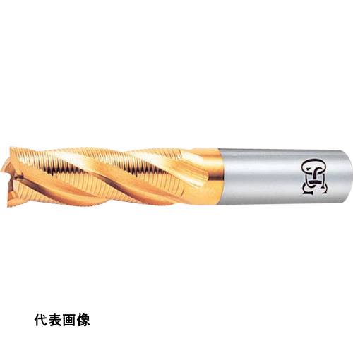 OSG TiNȥե󥰥ߥǥ եӥå Ͽ:6 Ϸ50mm 88500 [EX-TIN-RENF-50] ñ̡1 ̵