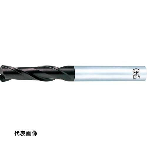 OSG Ķť饸ɥߥ FX2  ʡȾ2mm Ϸ8mm 8523669 [FX-CR-MG-EDL-8XR2] ñ̡1 ...
