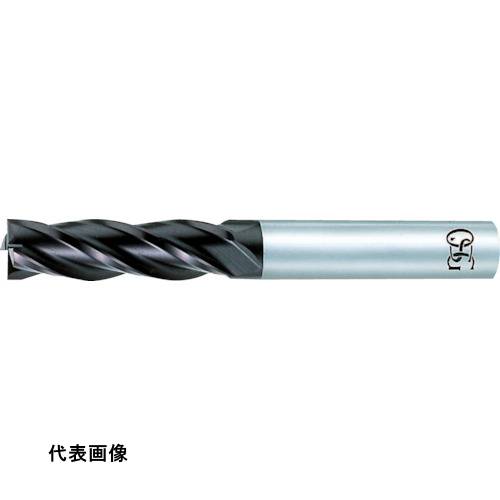 OSG Ķťɥߥ FX4ϥ Ϸ28mm 󥯷25mm 8523280   繩 diy [FX-MG-EML-28] ...