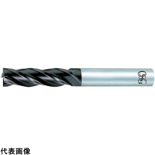 OSG Ķťɥߥ FX4ϥ Ϸ8.5mm 󥯷10mm 8523085   繩 diy [FX-MG-EML-8.5] ñ̡1 ̵