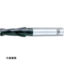OSG 超硬スクエアエンドミル FXコート2刃 ショート 外径1.5mm 刃部テーパ半角:12° 8536945 工事 建築 大工 diy [FX-MG-TPD...