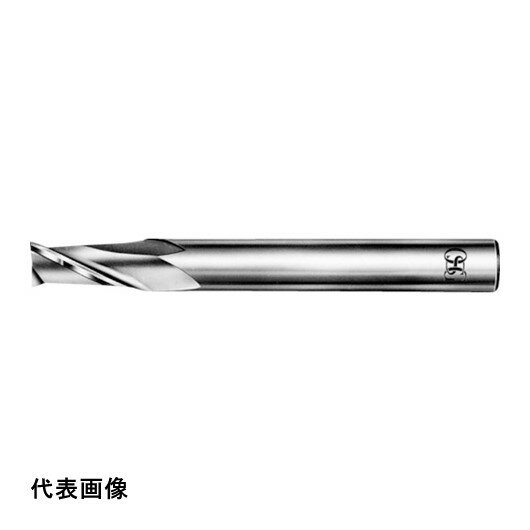 OSG Ķťɥߥ 2ϥ硼 Ϸ5.8mm Ĺ13mm 89749   繩 diy [MG-EDS-5.8] ñ̡1 ̵...