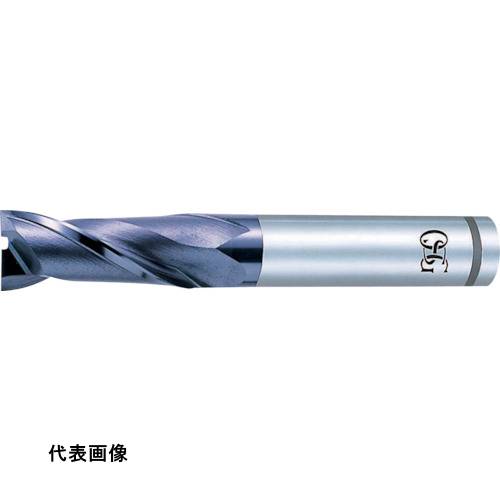 人気が高い Osg Vxpmedl19 ハイスエンドミル 送料無料 V Xpm Edl 19 Vxpmedl19 販売 単位 1 送料無料 博多びーどろ粋工房 37abe814 Urestate Me