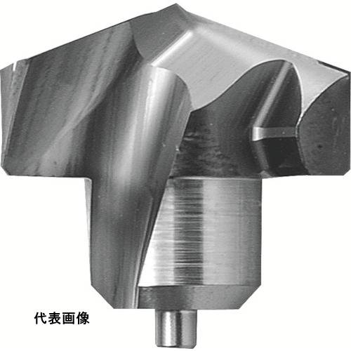 ドリリングチップ 京セラ マジックドリルDRC用チップ DC PR0315 [DC1280M-SC PR0315] 販売単位：1 送料無料