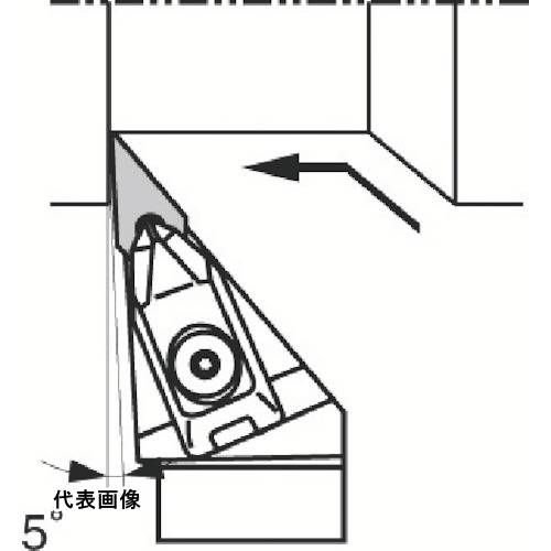 4960664581580｜3580377 [DVLNR2525M16] 1本販売商品画像については実際の製品と異なる場合がございます。あくまでも商品のスペックをご確認の上ご注文をお願いいたします。※この商品は受注発注の商品です。その為メーカーに在庫がない場合がございます。その場合は大変申し訳ございませんがキャンセルとさせて頂きます。予めご了承下さい。3580377特長ワンアクションで強固にクランプ、高いクランプ剛性でチップの長寿命化を実現しています。用途外径・倣い加工用。仕様適合チップ：VN○○1604ダブルクランプシリーズ：ワンアクションで強固にクランプ、高いクランプ剛性でチップの長寿命化を実現仕様2ダブルクランプ方式質量685.900G原産国韓国JANコード4960664581580「ルーペスタジオ」では、拡大鏡(虫眼鏡/ルーペ)、双眼鏡、単眼鏡、望遠鏡などのレンズ製品を主に取り扱っております。工具製品は常には在庫しておらずお取りよせとなります。ご了承下さい。刃先交換式工具 旋削工具京セラ 外径・倣い加工用ホルダ 関連商品へ