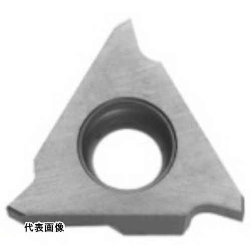 ������ ���¹�����ù��ѥ��å� GBA43(1�����ʻ���) TN90 ���� ��� [GBA43R125-020 TN90] 10�ĥ��å� ����̵��