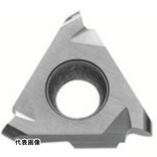  ¹ùѥå GBA43-R KW10   [GBA43R300-150R KW10] 10ĥå ̵