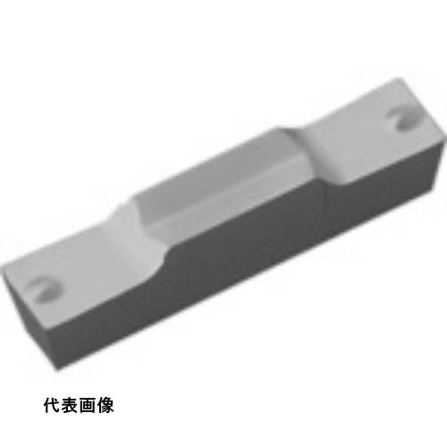  ¹ùѥå GMG KW10   [GMG3020-020MS KW10] 10ĥå ̵