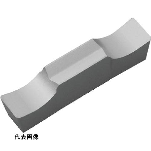  ¹ùѥå GMG KW10   [GMG3020-030MG KW10] 10ĥå ̵