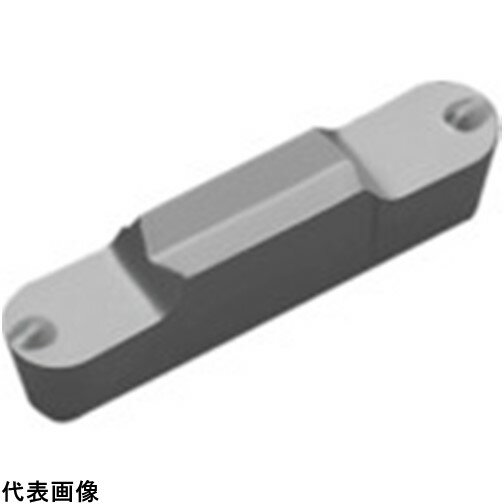  ¹ùѥå GMG TN90   [GMG3020-150R TN90] 10ĥå ̵