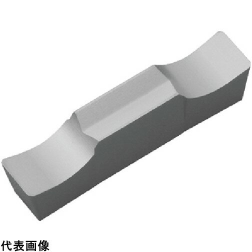 ������ ���¹�����ù��ѥ��å� GMG PR930 ���� ��� [GMG6020-040MG PR930] 10�ĥ��å� ����̵��