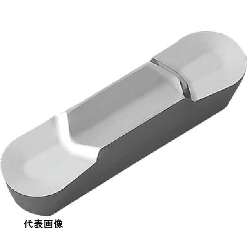  ¹ùѥå GMGA KW10   [GMGA8030-400R KW10] 10ĥå ̵