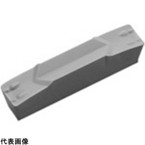 京セラ 外径溝入れ加工用チップ GMM CR9025 工具 削る [GMM6020-080MW CR9025] 10個セット 送料無料