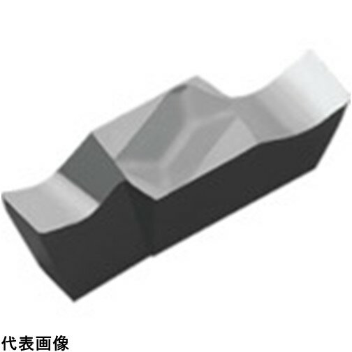 4960664178742｜6456502 [GVR230020B] 10個セット商品画像については実際の製品と異なる場合がございます。あくまでも商品のスペックをご確認の上ご注文をお願いいたします。※この商品は受注発注の商品です。その為メーカーに在庫がない場合がございます。その場合は大変申し訳ございませんがキャンセルとさせて頂きます。予めご了承下さい。6456502特長GIVホルダ用内径溝入れ加工用チップです。用途内径溝入れ加工用。仕様適合ホルダ：GIVR-1B/GIVR-1BE/GIVR-1BW型溝幅(mm)：2.30±0.03仕様2被膜構成：TiCN呈色：灰赤色材質_仕上PVDコーティング質量4.000G原産国中国JANコード4960664178742「ルーペスタジオ」では、拡大鏡(虫眼鏡/ルーペ)、双眼鏡、単眼鏡、望遠鏡などのレンズ製品を主に取り扱っております。工具製品は常には在庫しておらずお取りよせとなります。ご了承下さい。刃先交換式工具 溝入れ・突切り工具用チップ京セラ 内径溝入れ加工用チップ GV 関連商品へ