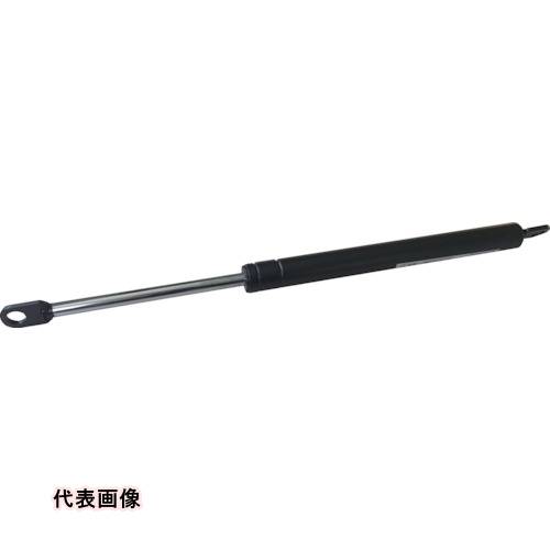 KYB ガススプリング フリーピストンタイプ [KHF50-30TR] KHF5030TR 販売単位：1 送...