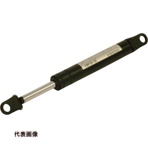 KYB ガススプリング フリーピストンタイプ [KMF100-20TR] KMF10020TR 販売単位：1 送料無料