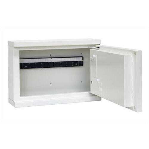 ���� �����ܥå��� [KB-FPE-10] KBFPE10 ����ñ�̡�1 ����̵��