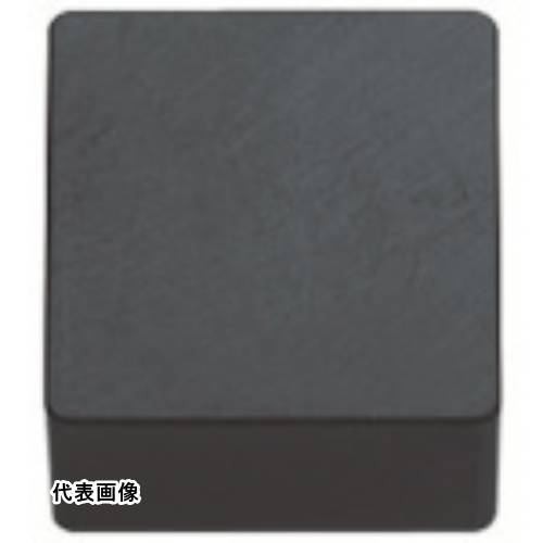 京セラ 旋削加工用チップ セラミック A65 工具 研磨 削る [SNGN120720T02025 A65] 10個セット 送料無料