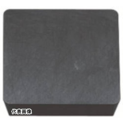 Rakuten - 京セラ 旋削加工用チップ セラミック A65 工具 研磨 削る [SPGN090308T00820 A65] 10個セット 送料無料