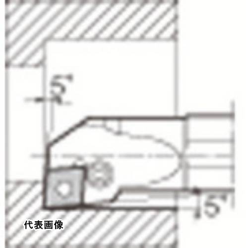 񥿡˥󥰥ۥ  ¡ü̲ùѥܡ󥰥С S-PCLN [S32S-PCLNL12-40] ñ̡1 ̵