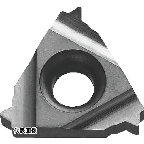 �����˥󥰥��å� ������ ���¤ͤ��ڤ�ù��ѥ��å� (��˥ե����ͤ� UN) TC60M [16ER16UN TC60M] 10�ĥ��å� ����̵��