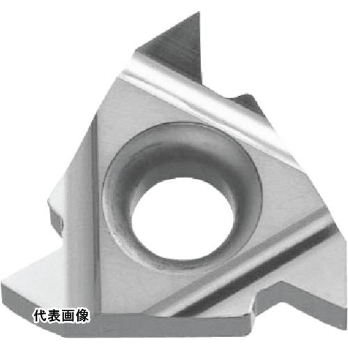 �����˥󥰥��å� ������ ���¤ͤ��ڤ�ù��ѥ��å� (����60�롢�᡼�ȥ�ͤ� M����˥ե����ͤ� UN) TC60M [16ER6002 TC60M] 10��...