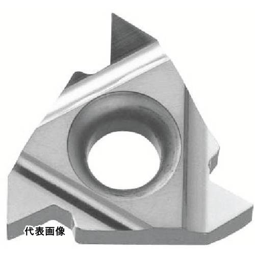 �����˥󥰥��å� ������ ��¤ͤ��ڤ�ù��ѥ��å� (����55�롢G(PF)��R(PT)(BSPT)�������åȤͤ�(W) PR1115 [16IRAG55 PR...