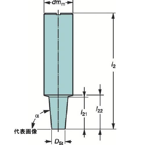ߡ󥰥ɥߥ SANDVIK ߥEH󥯥ۥ(445) [E10-A32-CS-250] ñ̡1 ̵