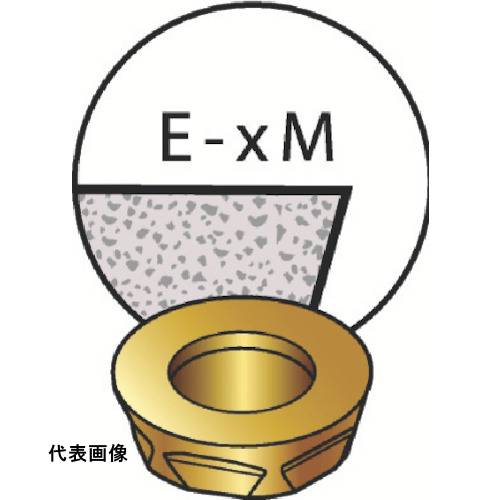 SANDVIK �����ߥ�300 �ե饤���ù��ѥ��å�(350) 2040 ���� �ե饤���ù� �ߡ���󥰥��å� [R300-2060E-MM 2040] 10��...