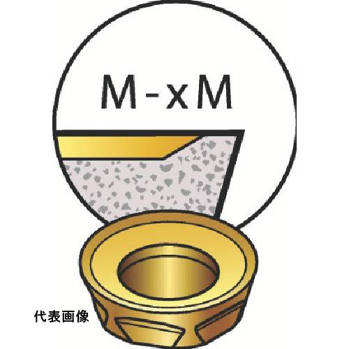 SANDVIK �����ߥ�300 �ե饤���ù��ѥ��å�(350) 2040 ���� �ե饤���ù� �ߡ���󥰥��å� [R300-2060M-MM 2040] 10��...