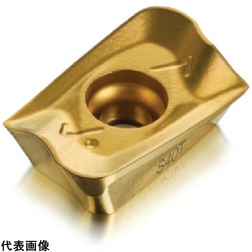 樂天商城 - SANDVIK コロミル390 フライス加工用チップ(350) S40T 工具 フライス加工 ミーリングチップ [R390-11 T3 08E-ML S40T] 10個セット 送料無料