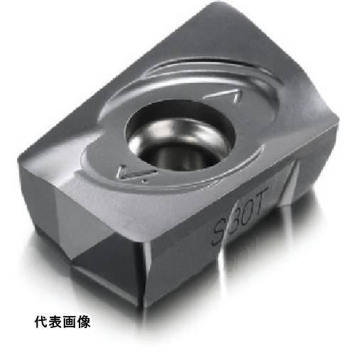 SANDVIK ߥ390 ե饤ùѥå(350) S30T  ե饤ù ߡ󥰥å [R390-17 04 08...