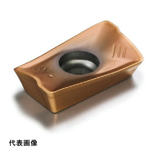 SANDVIK �����ߥ�390 �ե饤���ù��ѥ��å�(350) 1010 ���� �ե饤���ù� �ߡ���󥰥��å� [R390-17 04 08M-PM 1010]...