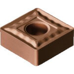 ���å� SANDVIK T-Max P �����ѥͥ����å�(110) 1115 [SNMG 12 04 08-QM 1115] 10�ĥ��å� ����̵��