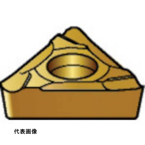 �����˥󥰥��å� SANDVIK ����������107 �����ѥݥ����å�(120) 1515 [TCGX 11 03 04R-WK 1515] 10�ĥ��å� ����̵...