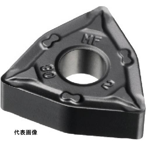 �����˥󥰥��å� SANDVIK T-Max P �����ѥͥ������å�(110) 1115 [WNMG 06 04 04-MF 1115] 10�ĥ��å� ����̵��