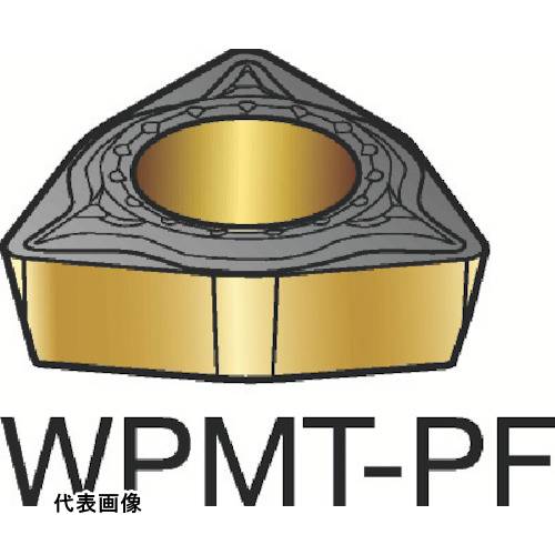 �����˥󥰥��å� SANDVIK ����������111 �����ѥݥ������å�(120) 1515 [WPMT 02 01 02-PF 1515] 10�ĥ��å� ����̵...