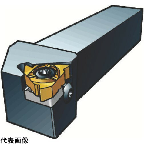 Rakuten - 工具ターニングホルダー SANDVIK コロスレッド266 ねじ切りシャンクバイト(480) [266RFG-2525-22] 販売単位：1 送料無料