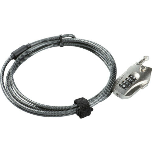 ֥륯 ҥ ֥å ʥå+å 720-200 200cm [29830] 29830 ñ̡1 ̵