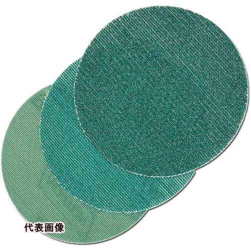 TRUSCO ȥ饹滳 125Dޥååǥ 60 [2DMT125MMD60] 2DMT125MMD60 50å ...