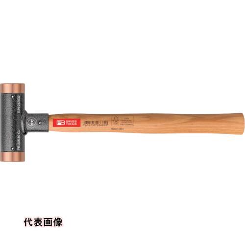 PB�������ġ��륺 306-24CU ̵ȿưƼ�ϥ�ޡ� [306-24CU] 30624CU ����ñ�̡�1 ����̵��