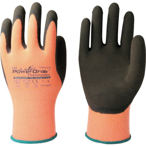 ȥ ɴ PowerGrab Thermodex S [328-S] 328S ñ̡1